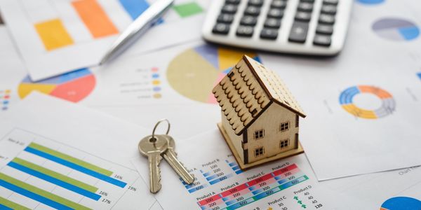 May 2025 Market Snapshot: Tustin vs. Irvine – …