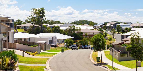 What’s Next for the 2025 Summer Real Estate …