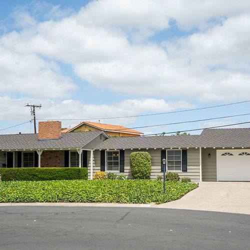 Inside The Sale | Leon Dr. Tustin