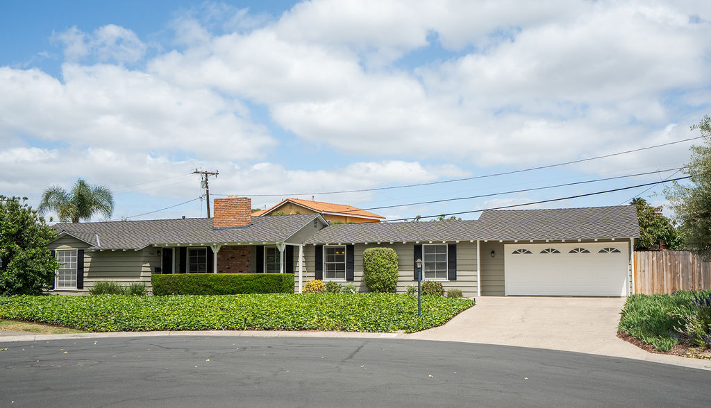 HOX_EXT(26of31) (1)