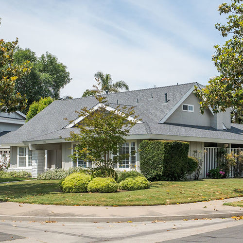 Inside The Sale | Parker Dr Tustin