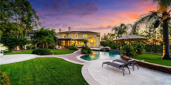 Exclusive Listing in Summit Pointe with Iconic Views …