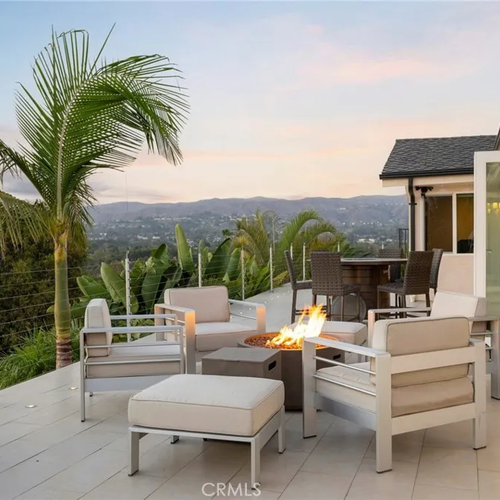 Private Anaheim Hills Estate with Panoramic Views & Resort-Style Living