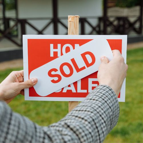 Active Listings vs. Pending Sales: Where Is Demand Strongest?