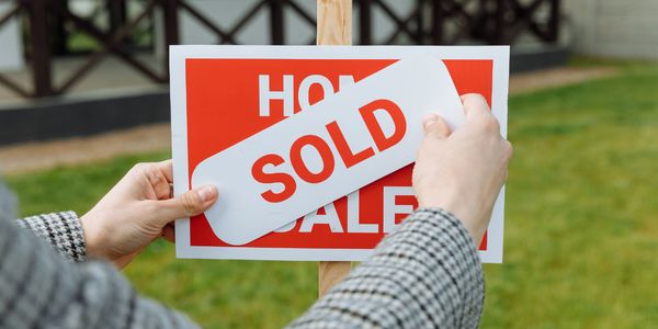 Active Listings vs. Pending Sales: Where Is Demand &hellip;