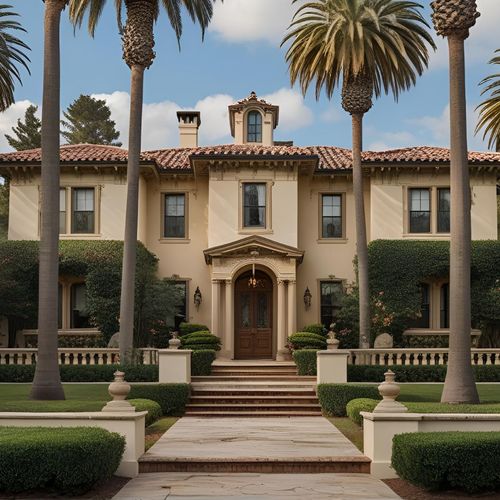 Why Buyers Love Floral Park in Santa Ana