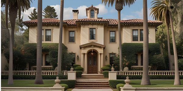 Why Buyers Love Floral Park in Santa Ana