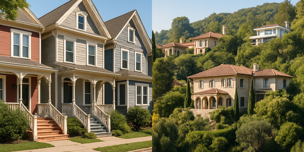 Orange vs. Anaheim: Which City Offers More Value &hellip;