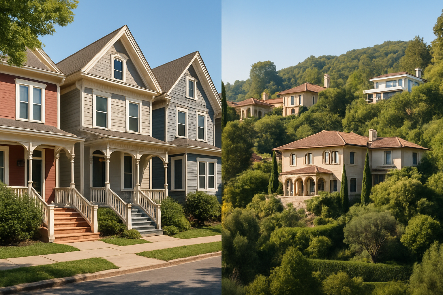 ChatGPT Image Sep 26, 2025, 04_51_33 PM