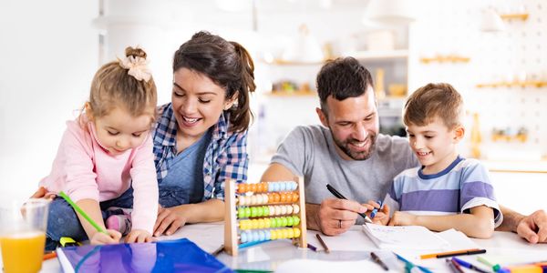 Top-Rated Public Schools in Orange County (and the &hellip;