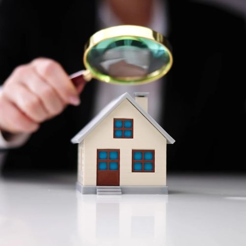 What to Expect During a Home Appraisal in OC