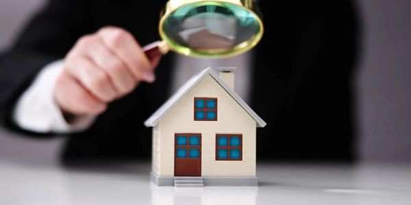 What to Expect During a Home Appraisal in &hellip;