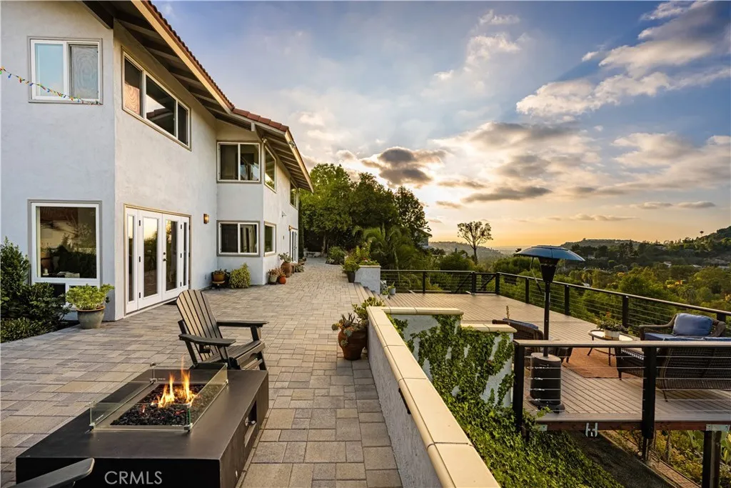 c88feac70f93eba9b9d7a955f97342d7l-m2422753484rd-w1280_h960