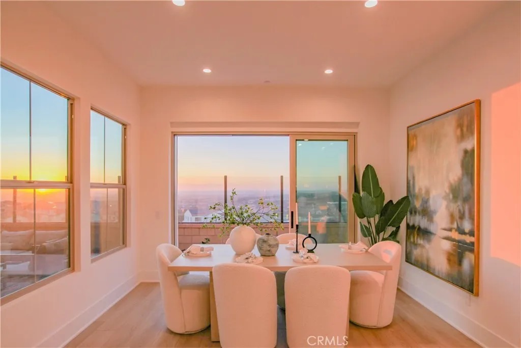 fa964a850ebf02beb4ff972ecd7a7a1dl-m2618587964rd-w1280_h960