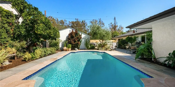 Mid-Century Gem in Historic West Floral Park – &hellip;