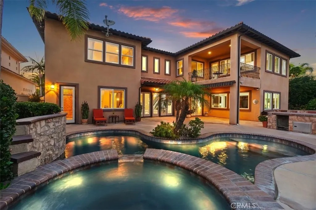 1e4717d829f45d3138257ef1347a4cb9l-m874341733rd-w1280_h960