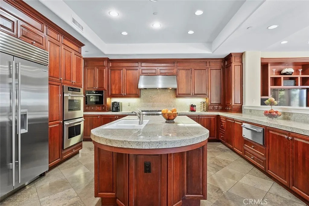 36e35ef69bfb49a30fb42e622cdb902al-m4019897189rd-w1280_h960