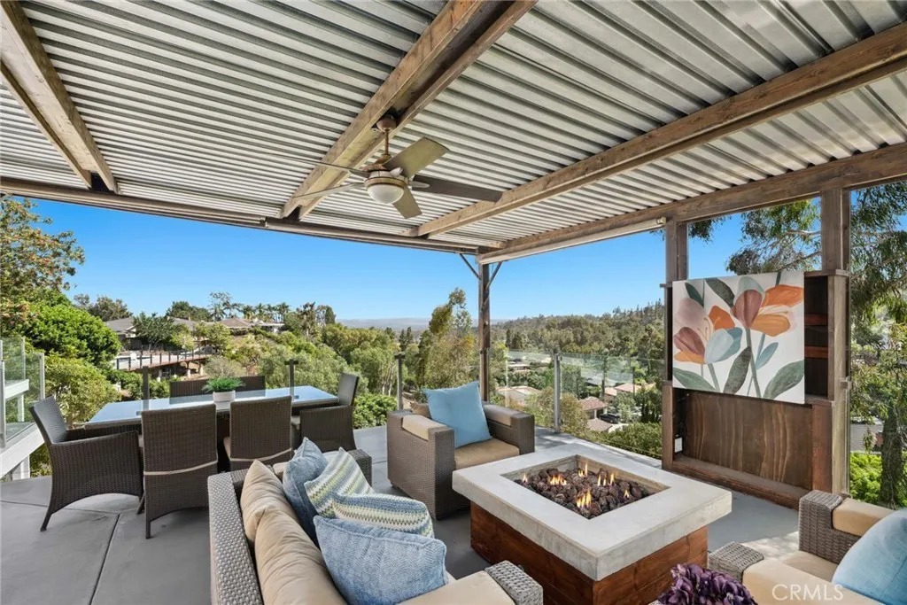 5594f4909980e53c58ae7f1182b1f204l-m1063364380rd-w1280_h960