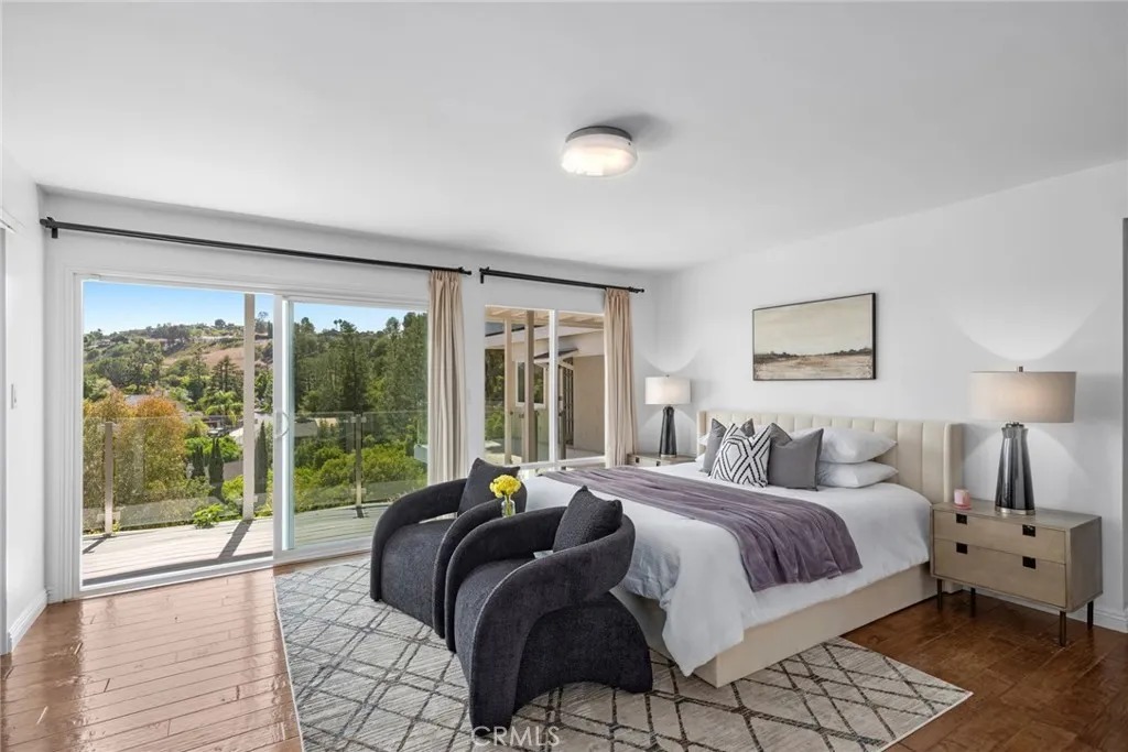 5594f4909980e53c58ae7f1182b1f204l-m1944055180rd-w1280_h960