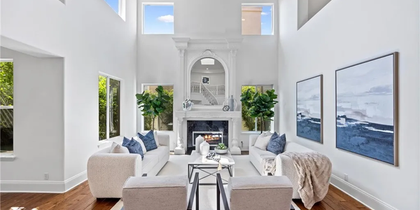 Luxury, Privacy & Resort Living in Guard-Gated San &hellip;