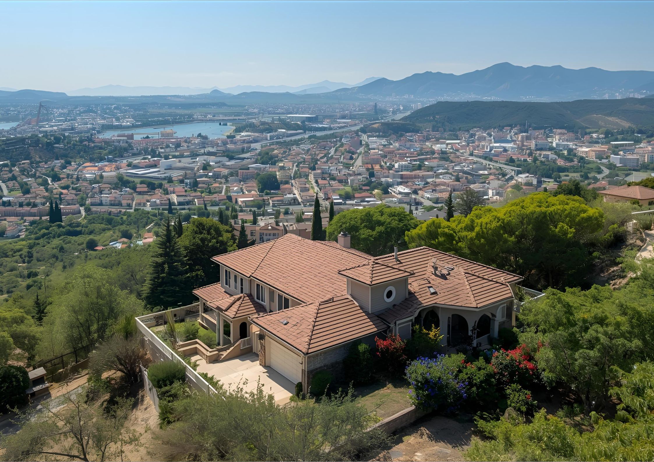 Featured image for blog (1)