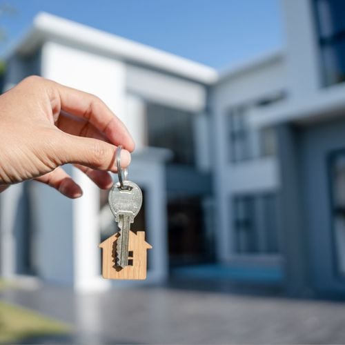 How to Price Your Home to Sell in Today’s Anaheim Market