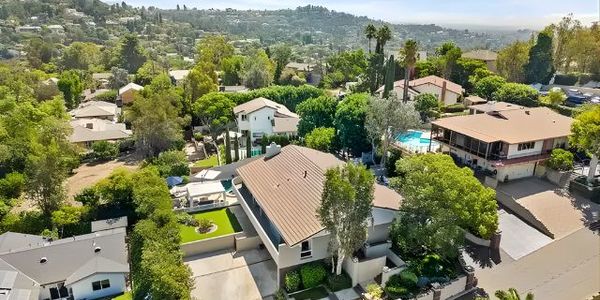 Exploring the Hills of Cowan Heights: A Hidden &hellip;