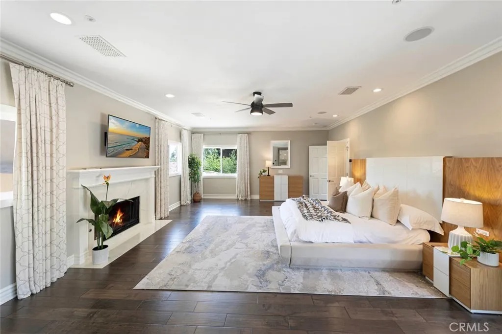 c73630fedb1e84dfe821459b0926c3bbl-m1301125220rd-w1280_h960