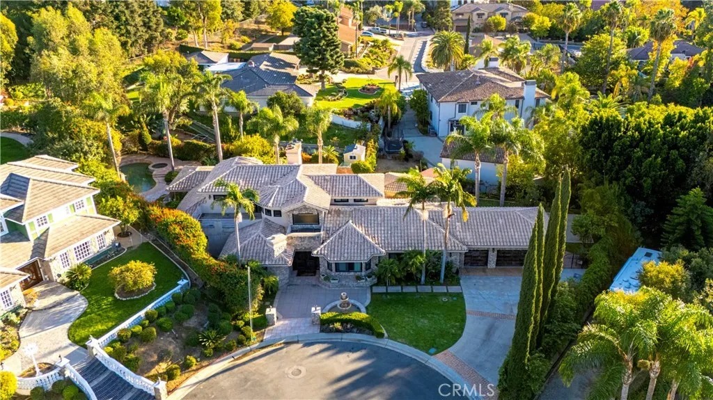 c73630fedb1e84dfe821459b0926c3bbl-m624470492rd-w1280_h960