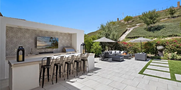 Exclusive Altair Irvine Luxury Estate — Rare Meridian &hellip;