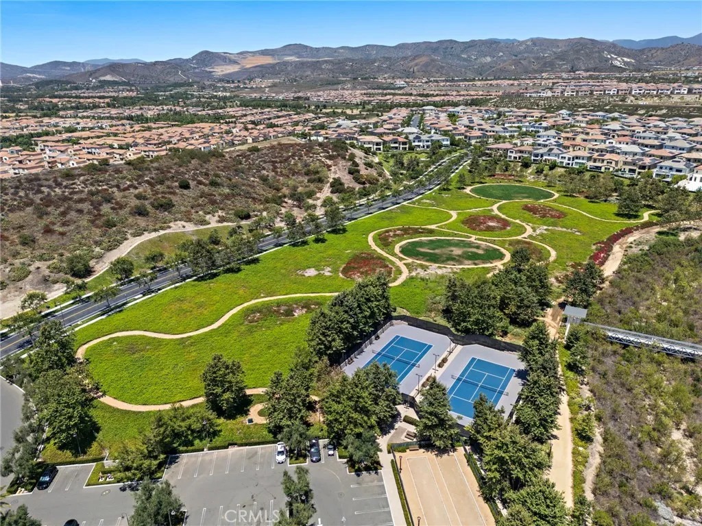 ccdfa73600ef958a84101f6034ffbc67l-m2630495488rd-w1280_h960