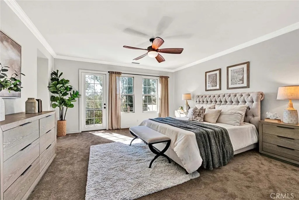 586ce13149d90409bb1cac3cfa6dee27l-m2466867361rd-w1280_h960