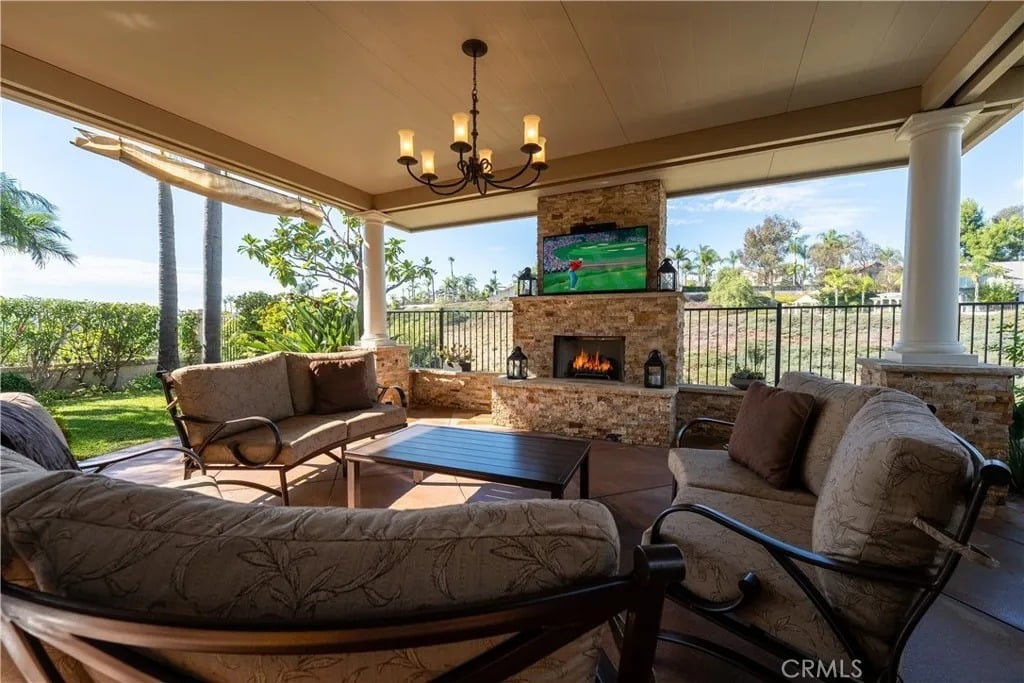 9b13e6e9de14a172eb2a115b2d01027dl-m1368212678rd-w1280_h960