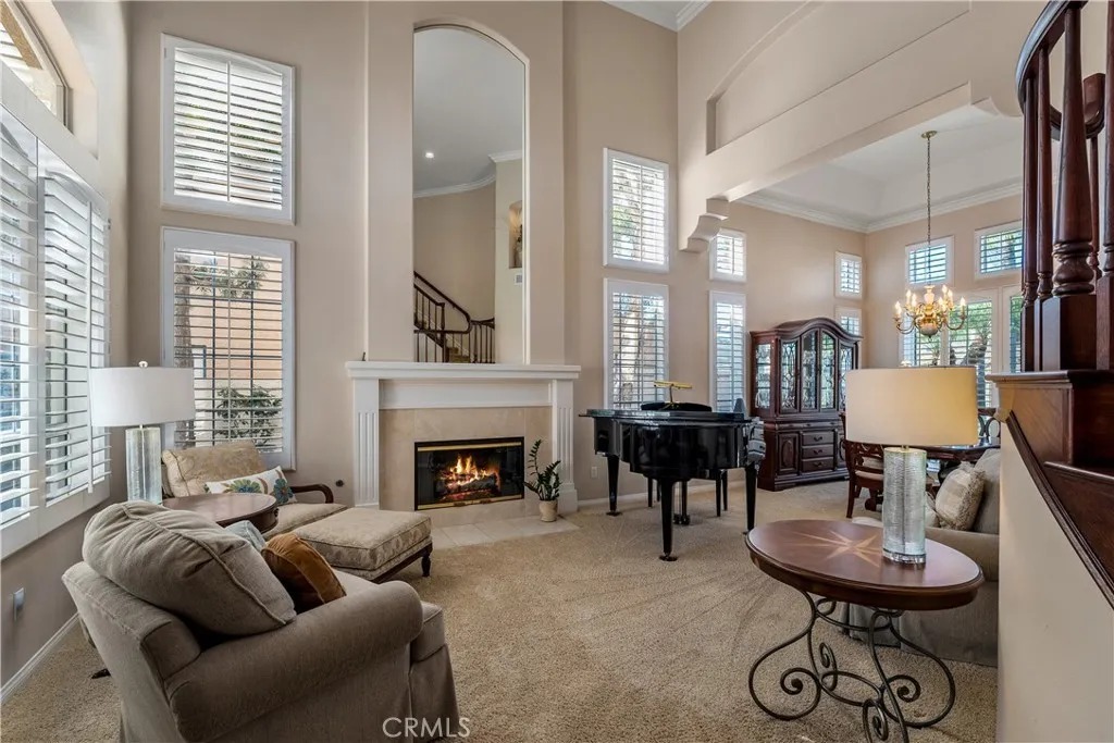 9b13e6e9de14a172eb2a115b2d01027dl-m2035187094rd-w1280_h960