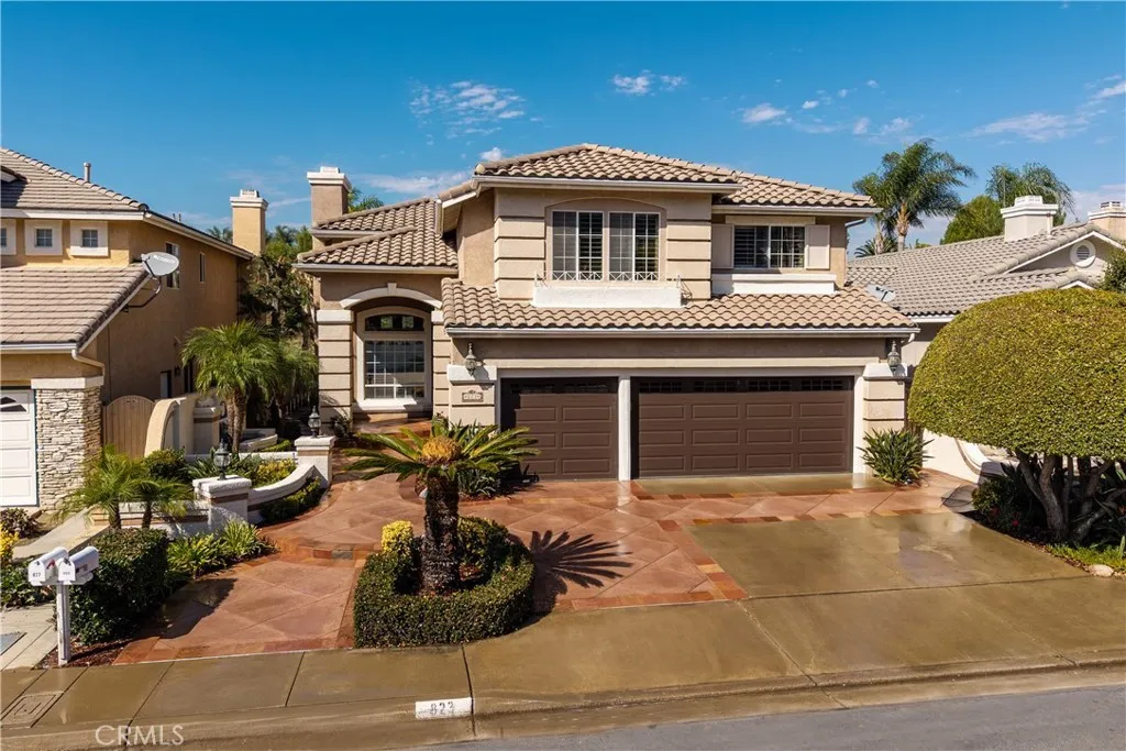 9b13e6e9de14a172eb2a115b2d01027dl-m2125129141rd-w1280_h960