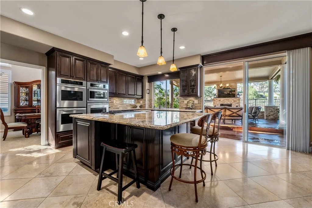 9b13e6e9de14a172eb2a115b2d01027dl-m2178035890rd-w1280_h960