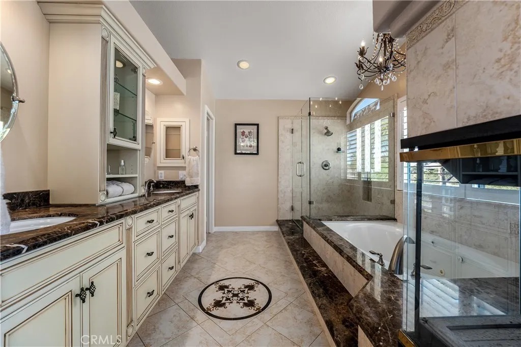 9b13e6e9de14a172eb2a115b2d01027dl-m2781761328rd-w1280_h960