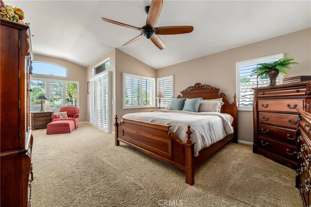 9b13e6e9de14a172eb2a115b2d01027dl-m713404289rd-w1280_h960