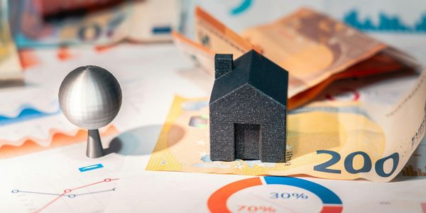 Average Days on Market by Zip Code