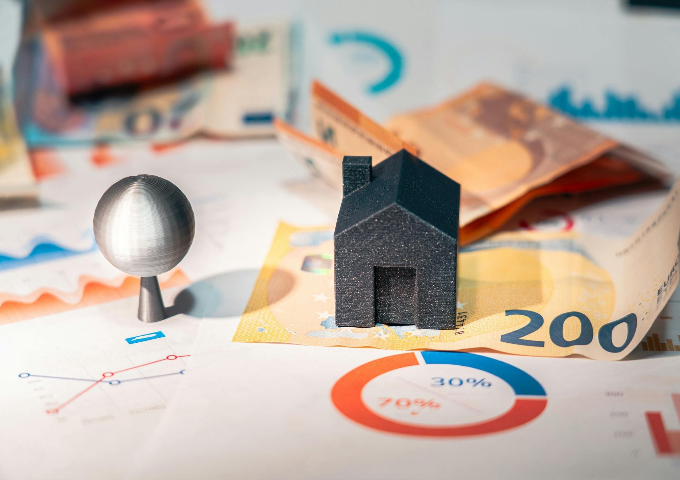 Featured image for blog