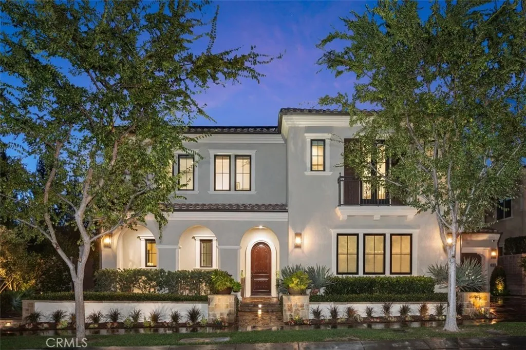 e4710fc38d006592623450add3edef55l-b1909753442rd-w1280_h960