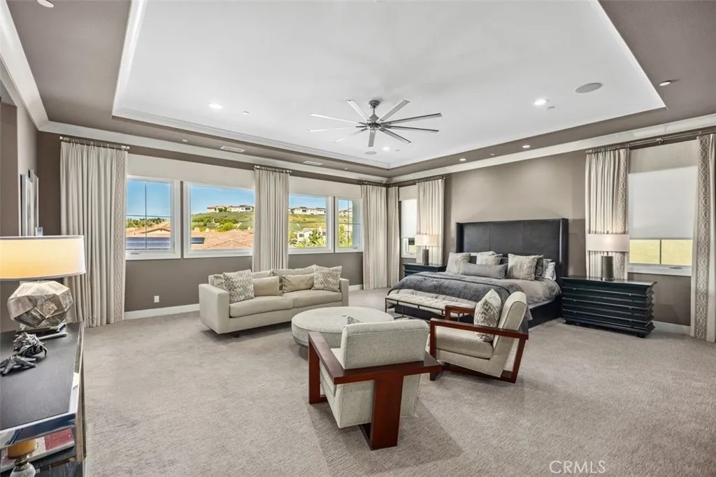 e4710fc38d006592623450add3edef55l-b2464213700rd-w1280_h960