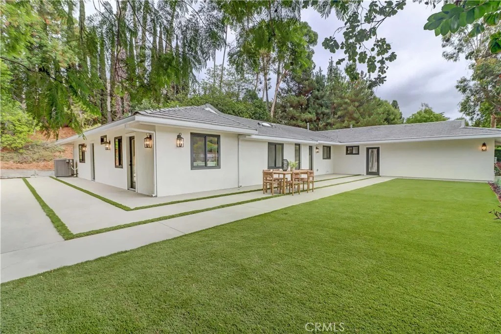 08bb22e8e0578c3094a47915a33bb0c3l-m2261900492rd-w1280_h960