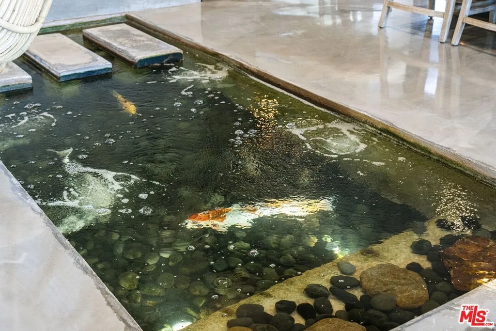 62d4a457f24da1e1627537894c4b9717l-m3072217992rd-w1280_h960