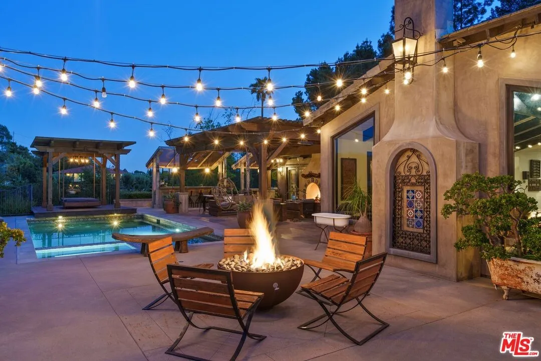 62d4a457f24da1e1627537894c4b9717l-m3340940636rd-w1280_h960