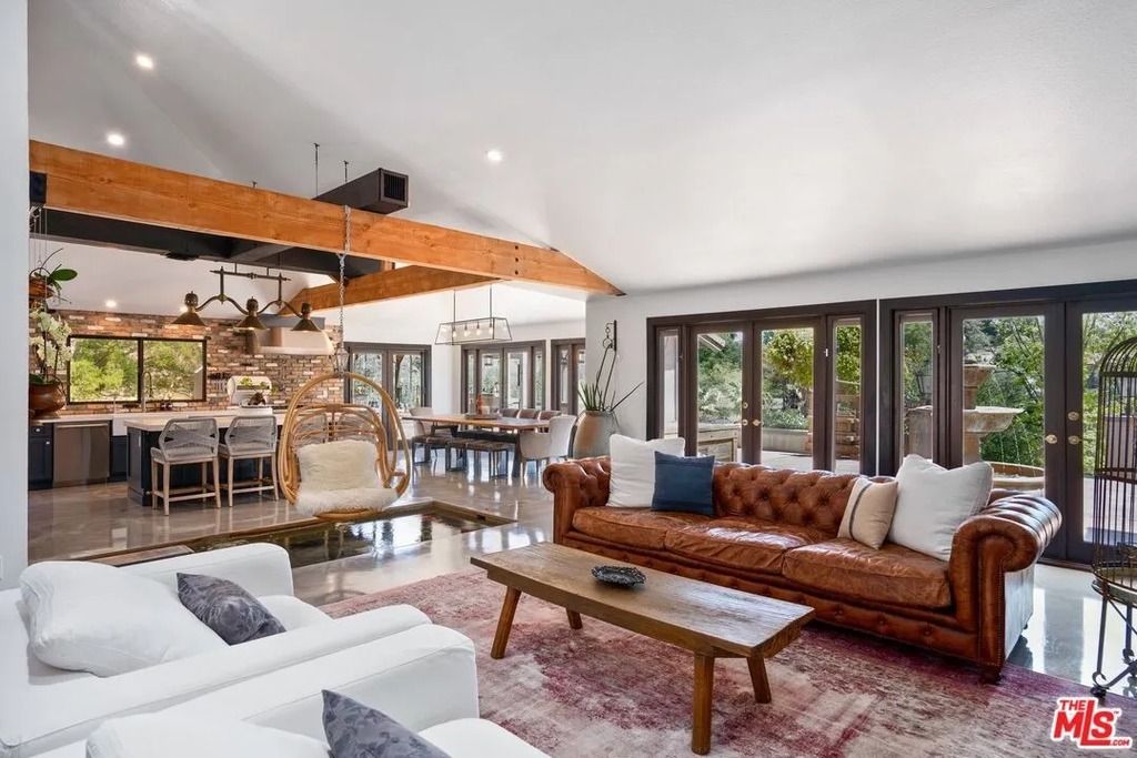 62d4a457f24da1e1627537894c4b9717l-m3394261198rd-w1280_h960