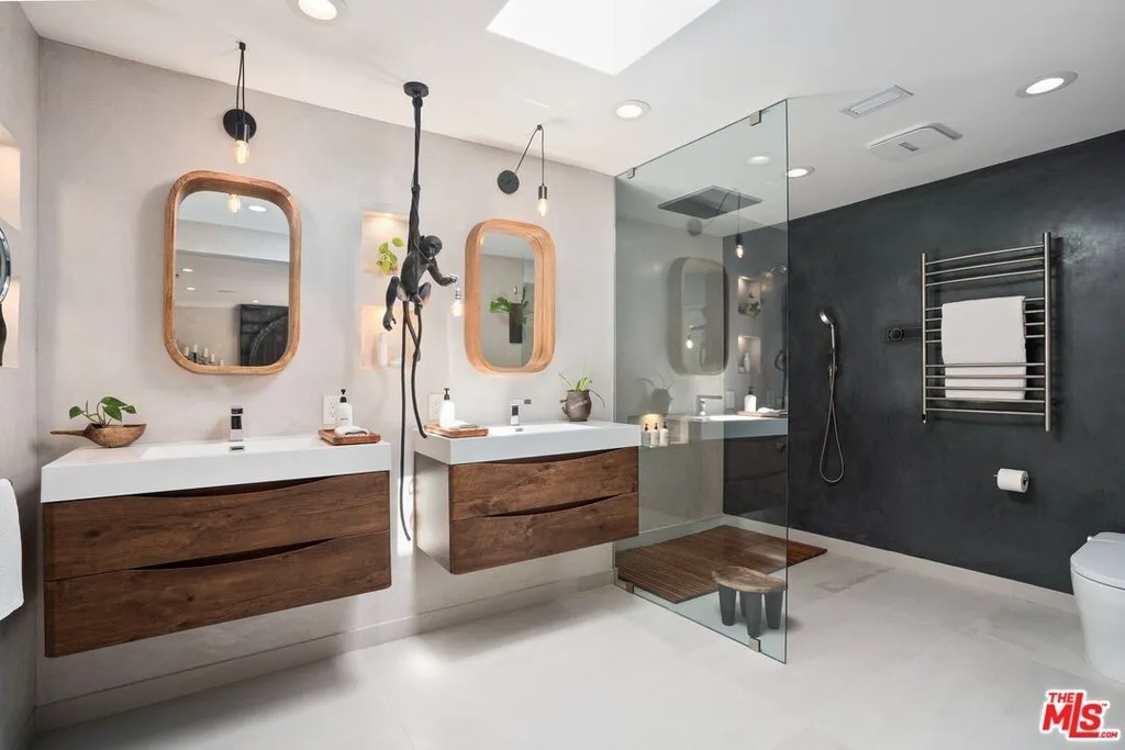 62d4a457f24da1e1627537894c4b9717l-m3747234722rd-w1280_h960