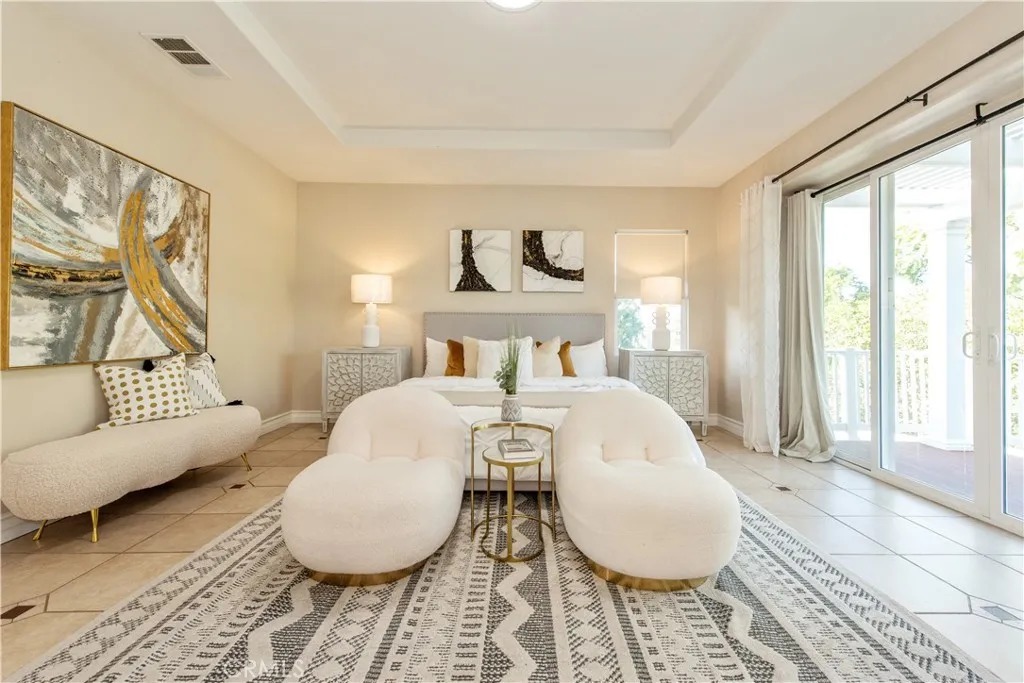 7a1ff96b78af0ec762ac2310ab1ea013l-m1621120969rd-w1280_h960