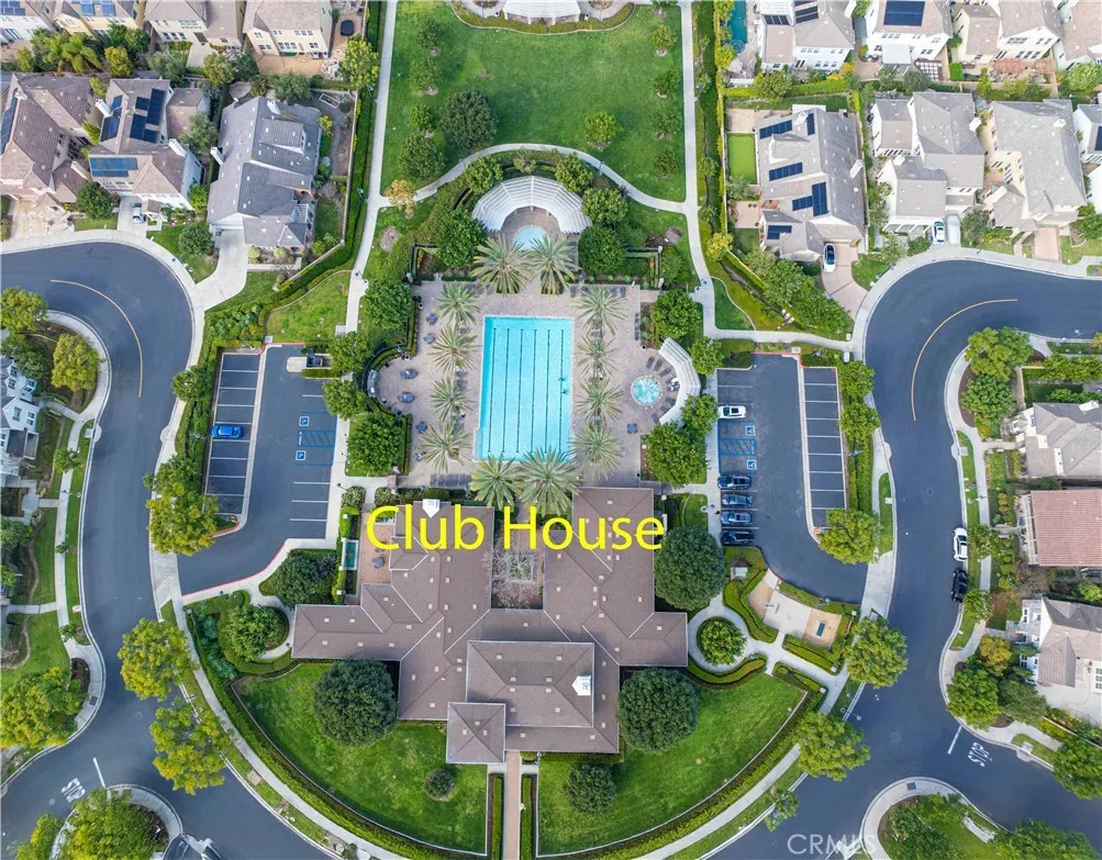 7a1ff96b78af0ec762ac2310ab1ea013l-m1794378924rd-w1280_h960