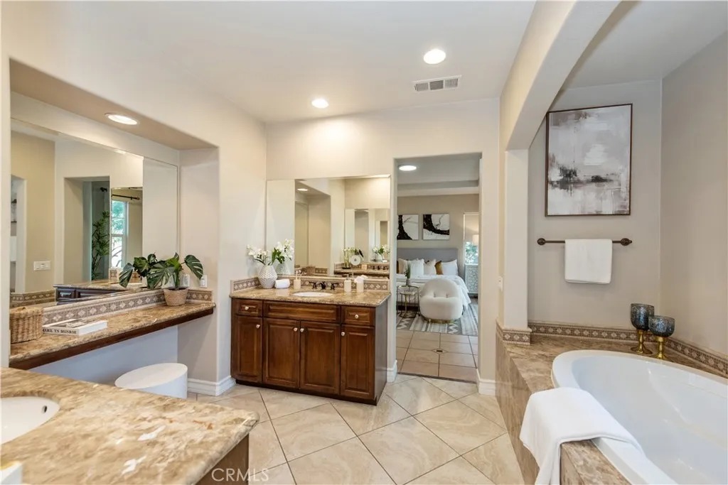 7a1ff96b78af0ec762ac2310ab1ea013l-m2823969167rd-w1280_h960